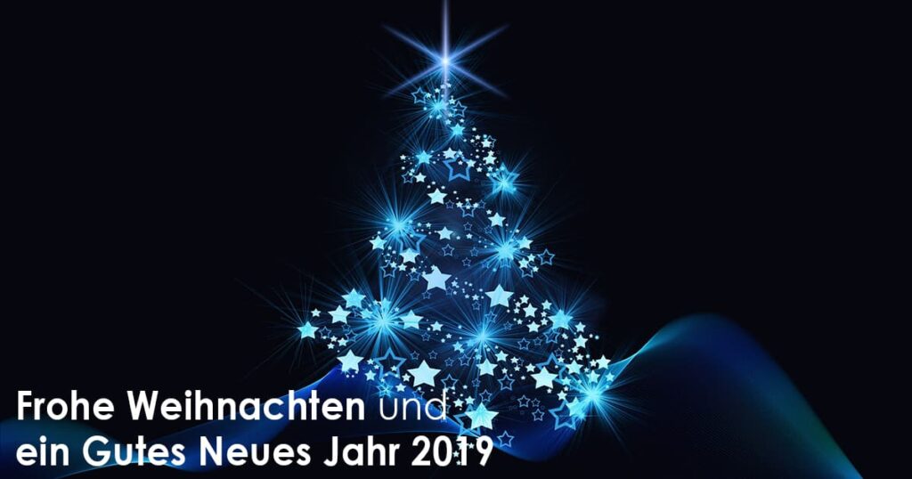 Frohe-Weihnachten-und-ein-Gutes-Neues-Jahr-2019