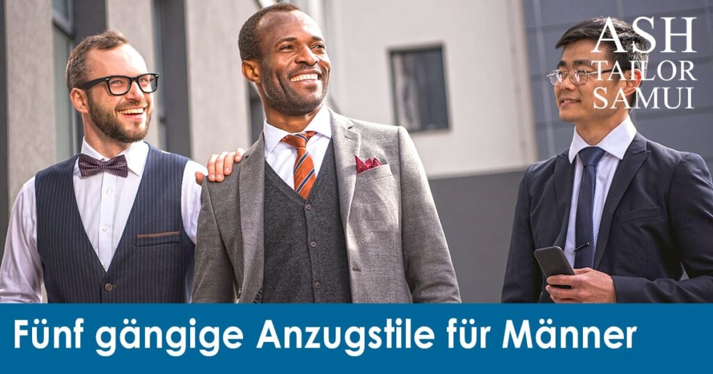 Funf-gangige-Anzugstile-fur-Manner-FB