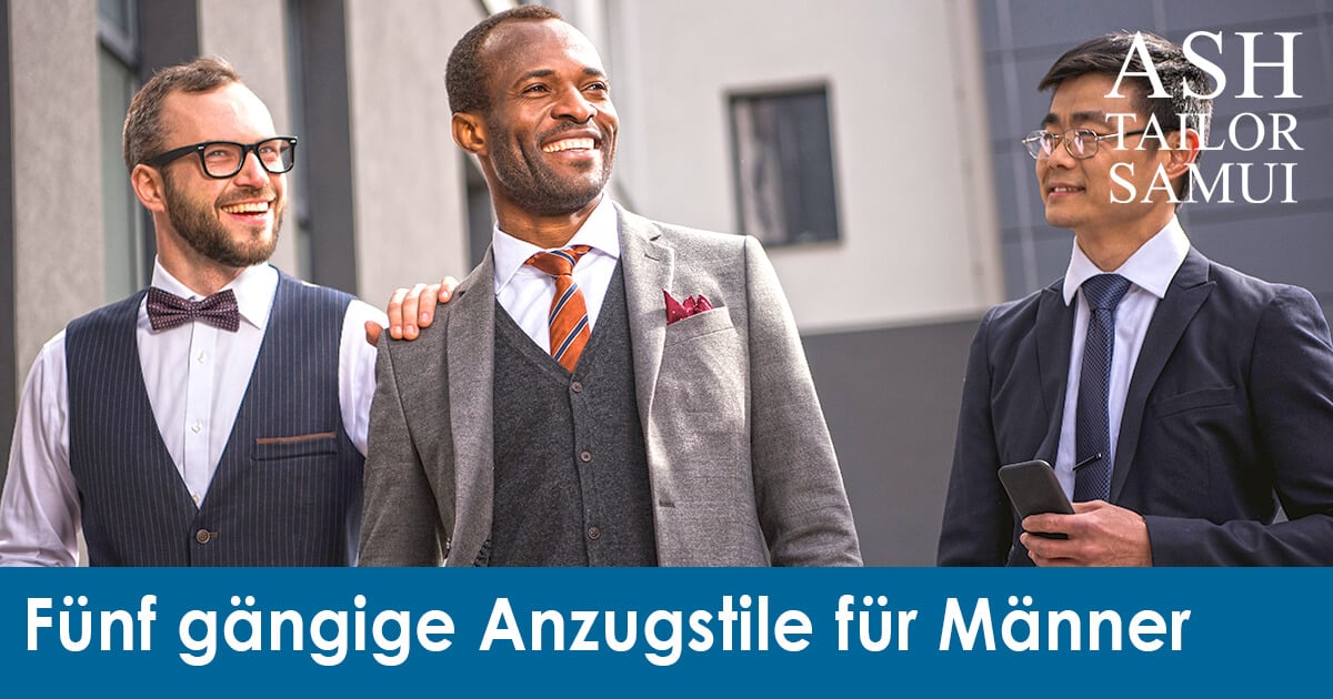 Funf-gangige-Anzugstile-fur-Manner-FB