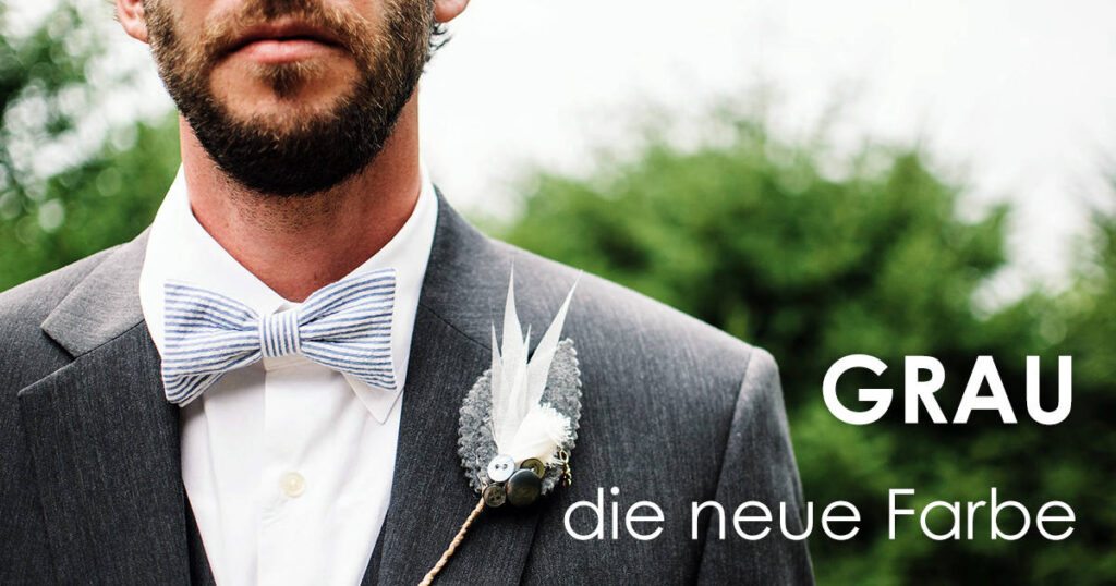Grau-die-neue-Farbe