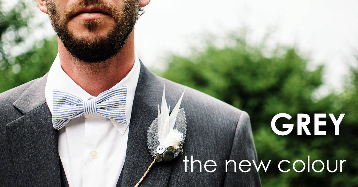 Grey-the-new-colour