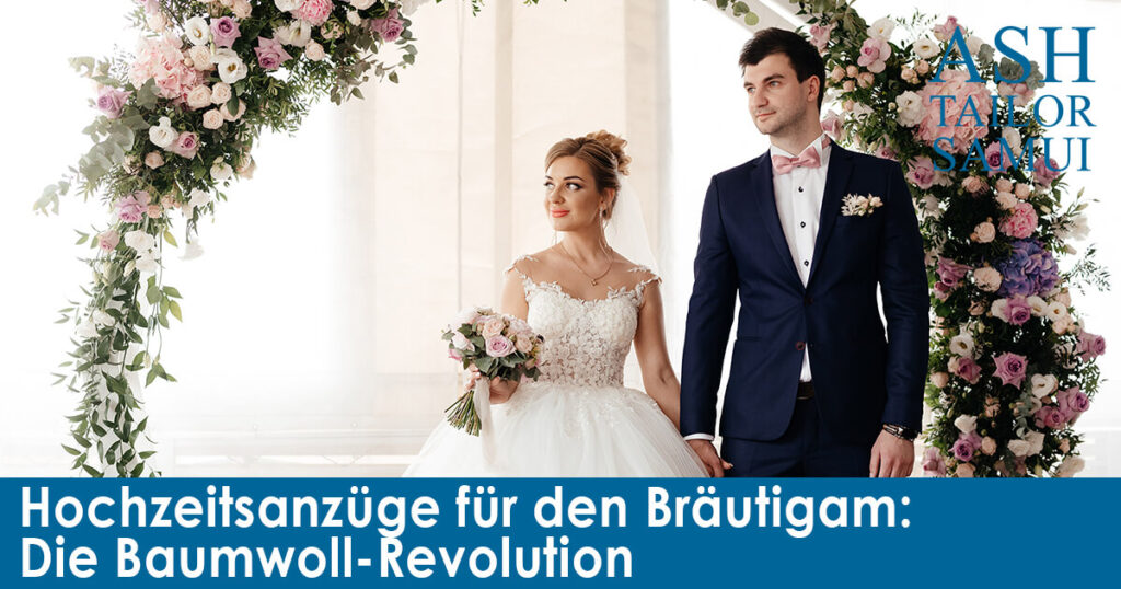 Hochzeitsanzuge-fur-den-Brautigam-Die-Baumwoll-Revolution-SM