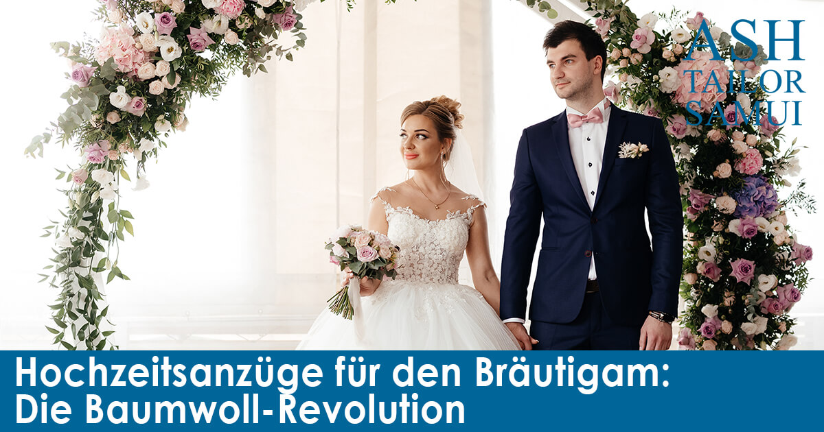 Hochzeitsanzuge-fur-den-Brautigam-Die-Baumwoll-Revolution-SM