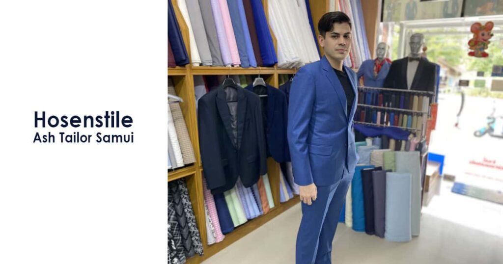 Hosenstile-von-Ash-Tailor-Samui-SM