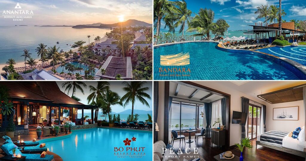 Hotel-on-Bophut-Beach-Koh-Samui