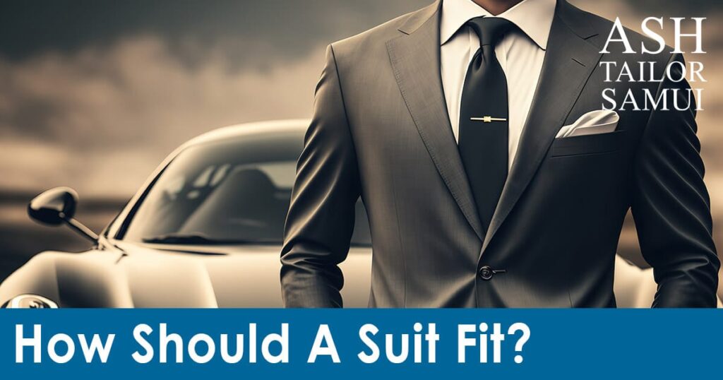 How-Should-A-Suit-Fit-SM