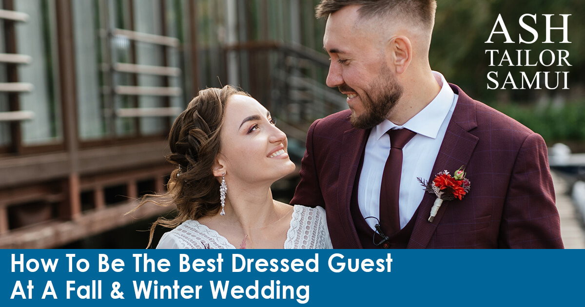 How-To-Be-The-Best-Dressed-Guest-At-A-Fall-Winter-Wedding-SM