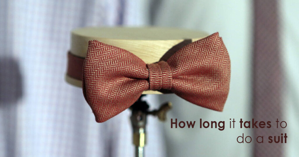 How-long-it-takes-to-do-a-suit