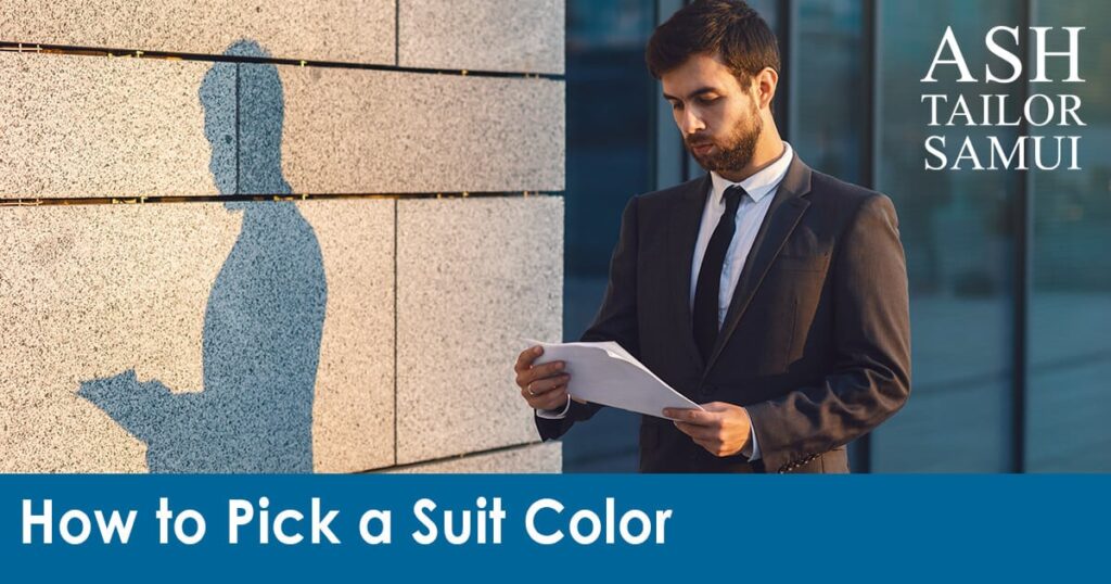 How-to-Pick-a-Suit-Color-SM