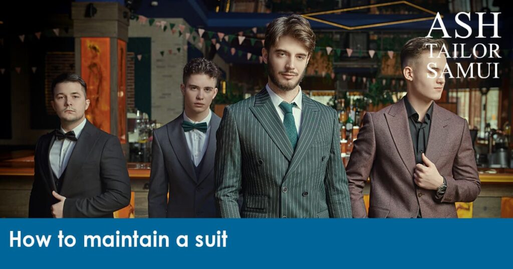 How-to-maintain-a-suit-SM