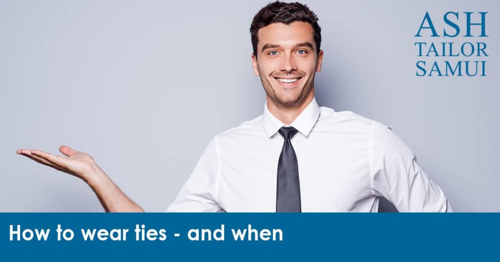How-to-wear-ties-and-when-SM