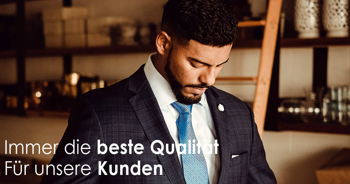 Immer-die-beste-Qualitaet-fuer-unsere-Kunden