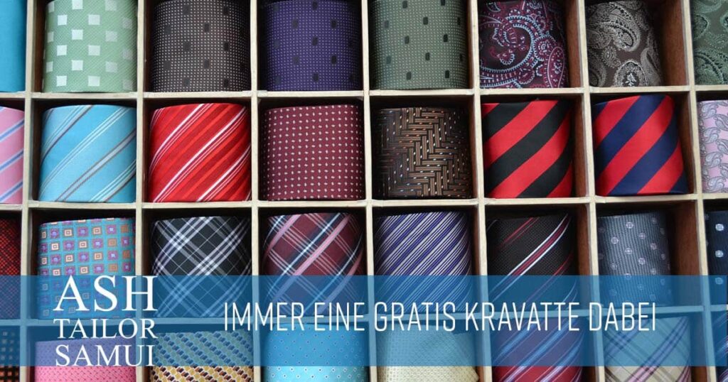 Immer-eine-gratis-Kravatte-dabei