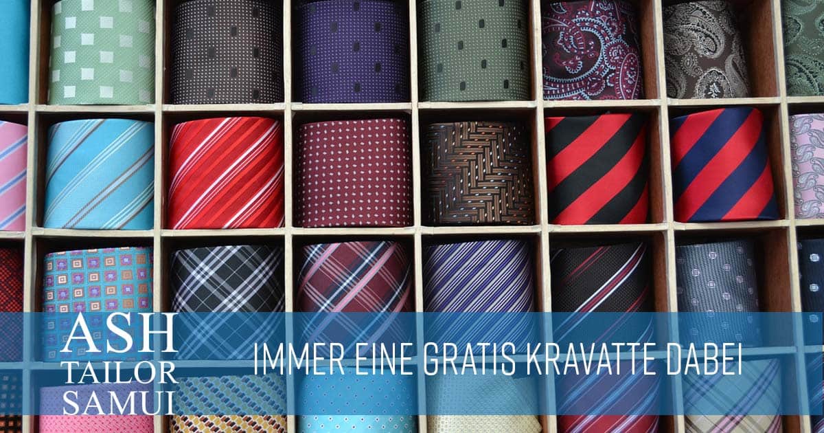 Immer-eine-gratis-Kravatte-dabei