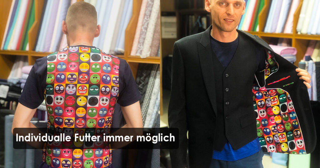 Individuelle-Futter-immer-moglich