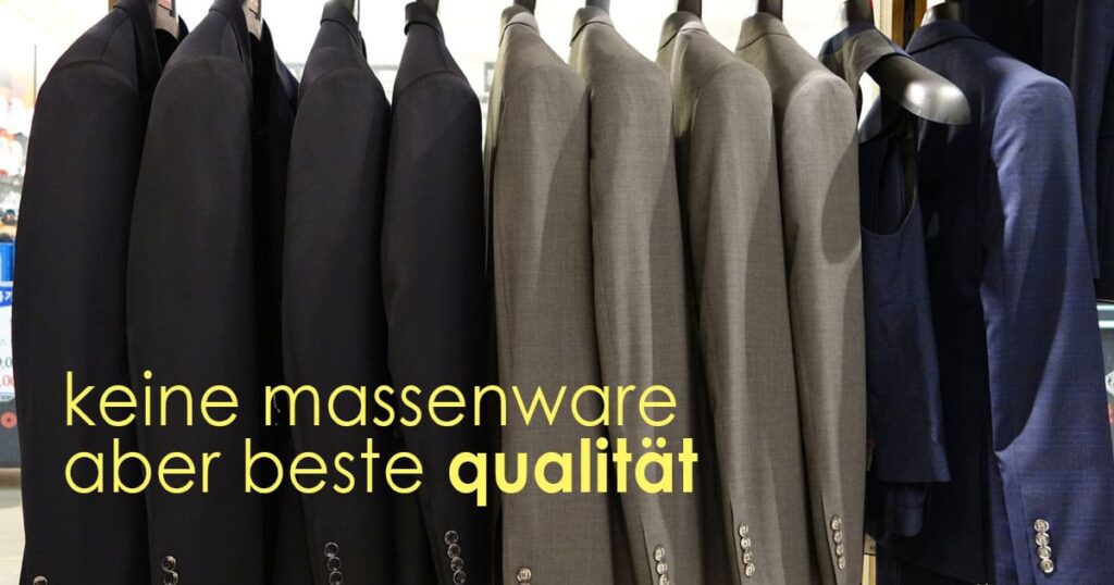Keine-Massenware-aber-beste-Qualitat