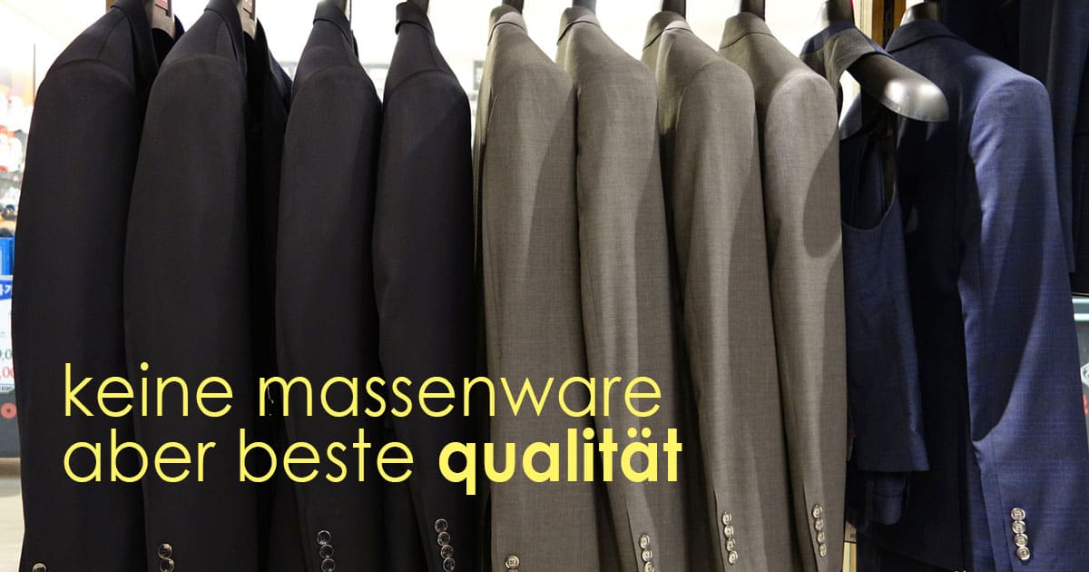 Keine-Massenware-aber-beste-Qualitat Keine-Massenware-aber-beste-Qualitat
