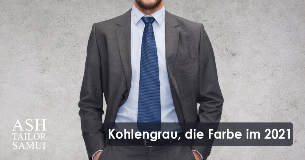 Kohlengrau-die-Farbe-im-2021