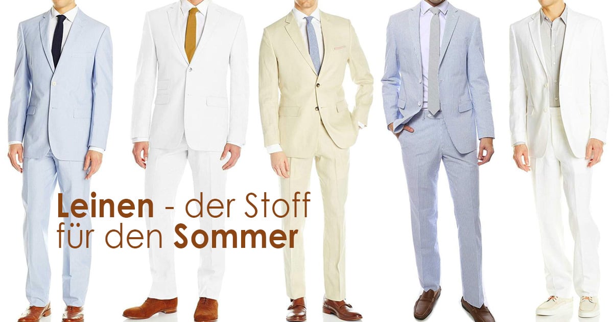 Leinen-der-Stoff-fur-den-Sommer