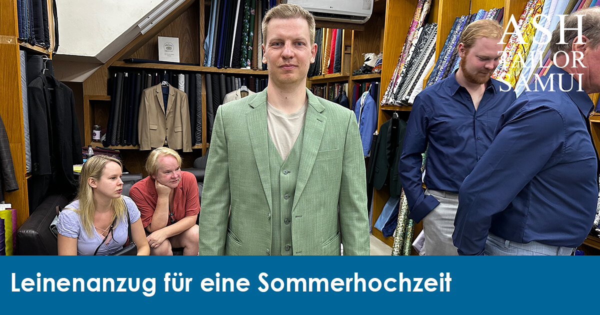 Leinenanzug-fuer-eine-Sommerhochzeit-SM