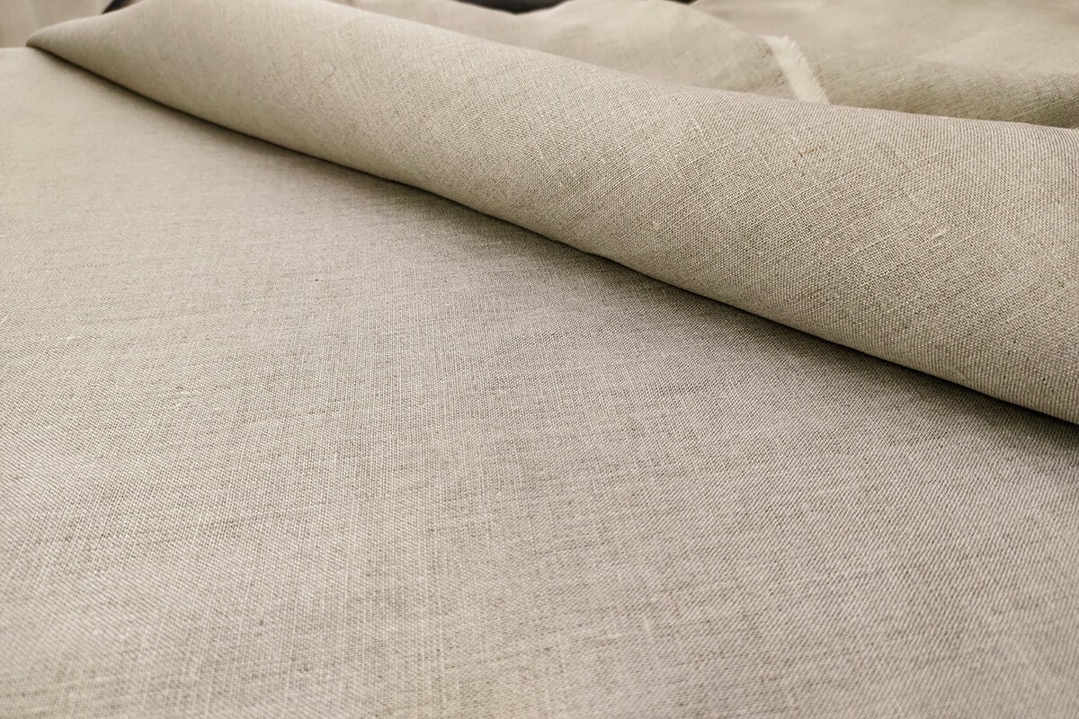 Linen-01