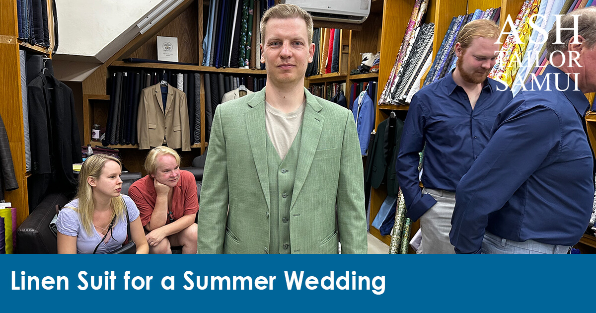 Linen-Suit-for-a-Summer-Wedding-SM