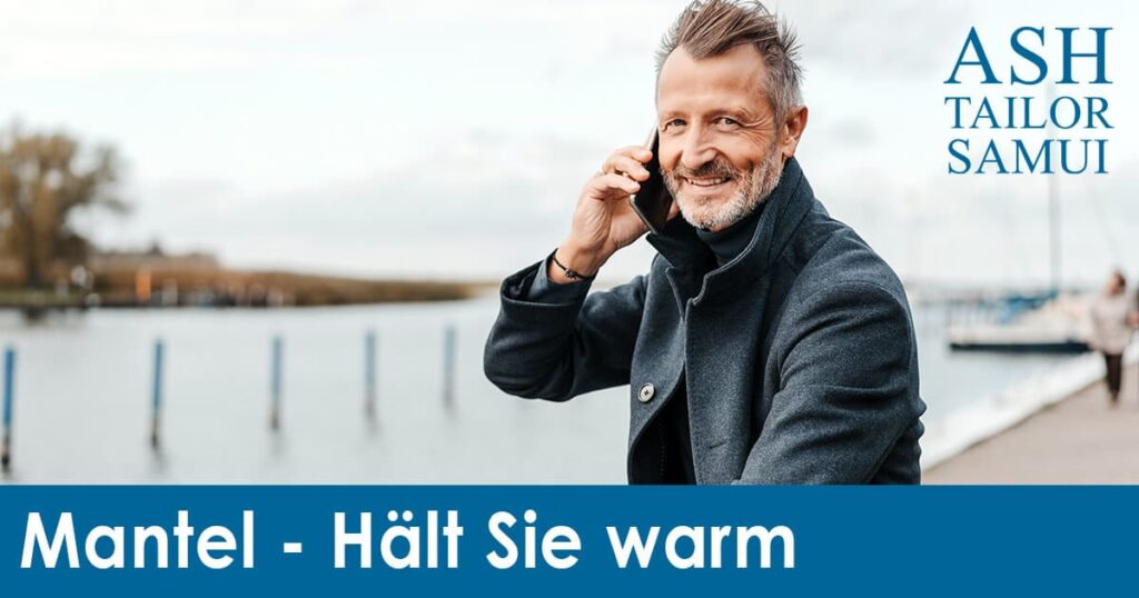 Mantel-Haelt-Sie-warm-SM