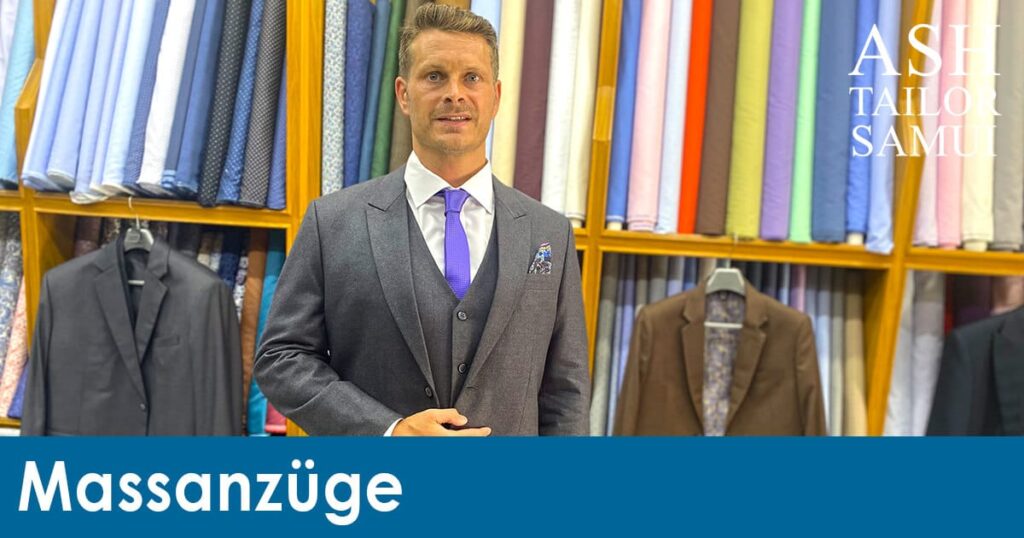 Massanzuge-FB-de