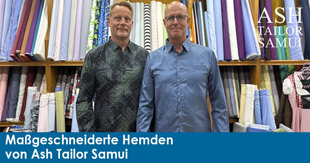 Massgeschneiderte-Hemden-von-Ash-Tailor-Samui-SM