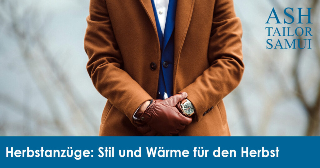 Massgeschneiderte-Herbstanzuege-Stil-und-Waerme-fuer-den-Herbst-SM