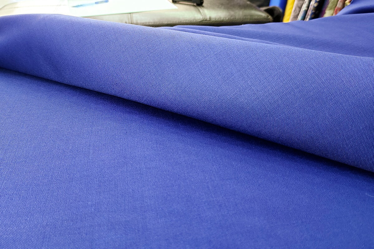 Merino-Wool-01 Merino-Wool-01