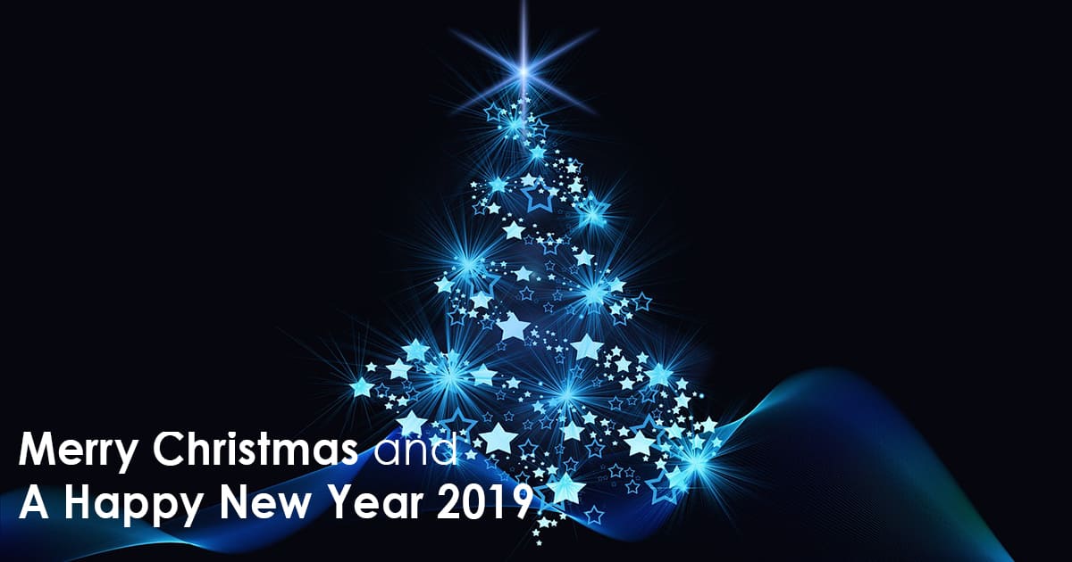 Merry-Christmas-and-A-Happy-New-Year-2019