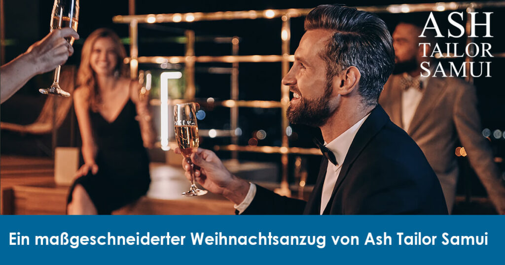 Mit-Eleganz-glanzen-Ein-masgeschneiderter-Weihnachtsanzug-von-Ash-Tailor-Samui-SM