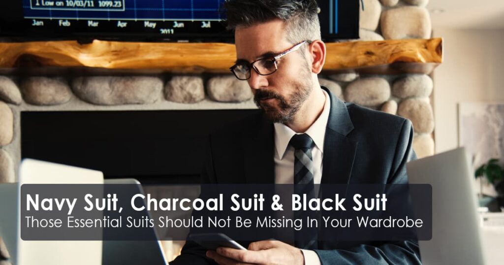 Navy-Suit-Charcoal-Suit-and-Black-Suit-SM