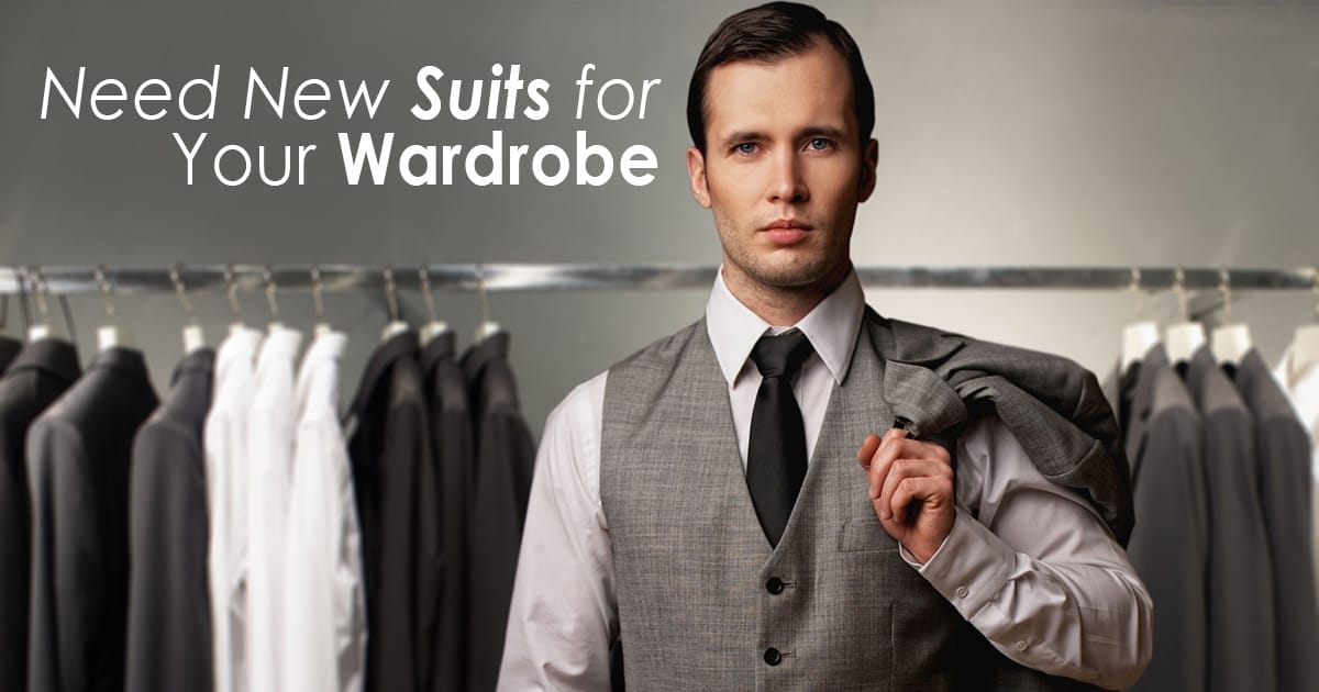 Need-New-Suits-for-Your-Wardrobe
