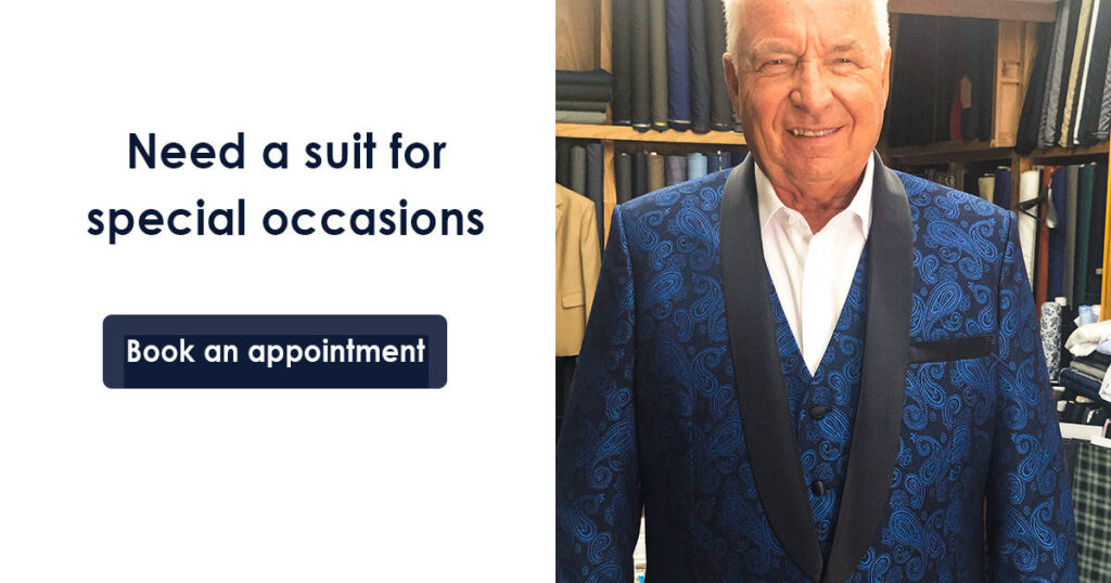 Need-a-suit-for-special-occasions