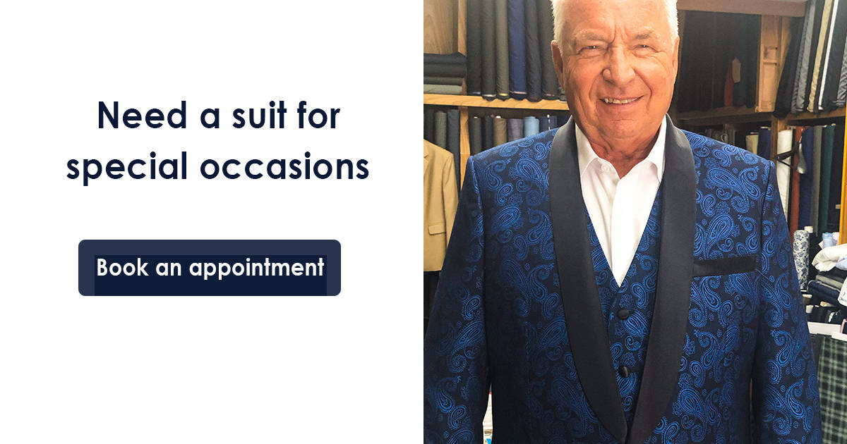 Need-a-suit-for-special-occasions