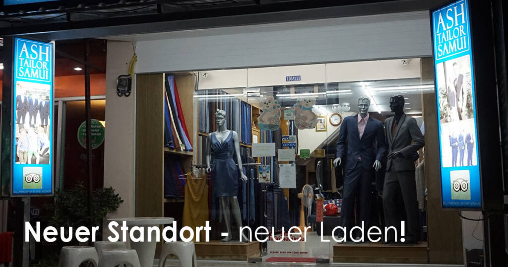 Neuer-Standort-neuer-Laden