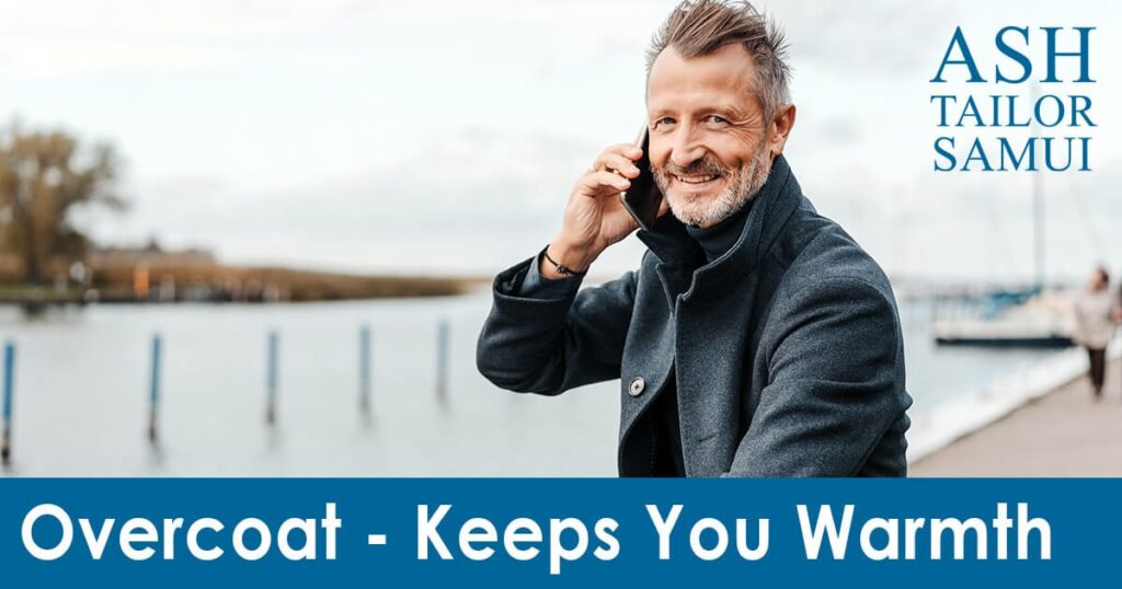 Overcoat-Keeps-You-Warmth-SM