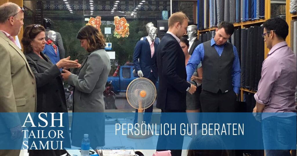 Personlich-gut-beraten