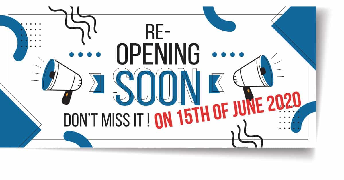 Reopening-Message-SM