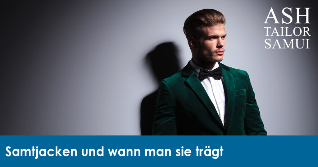 Samtstoffe-Samtjacken-und-wann-man-sie-tragt-SM