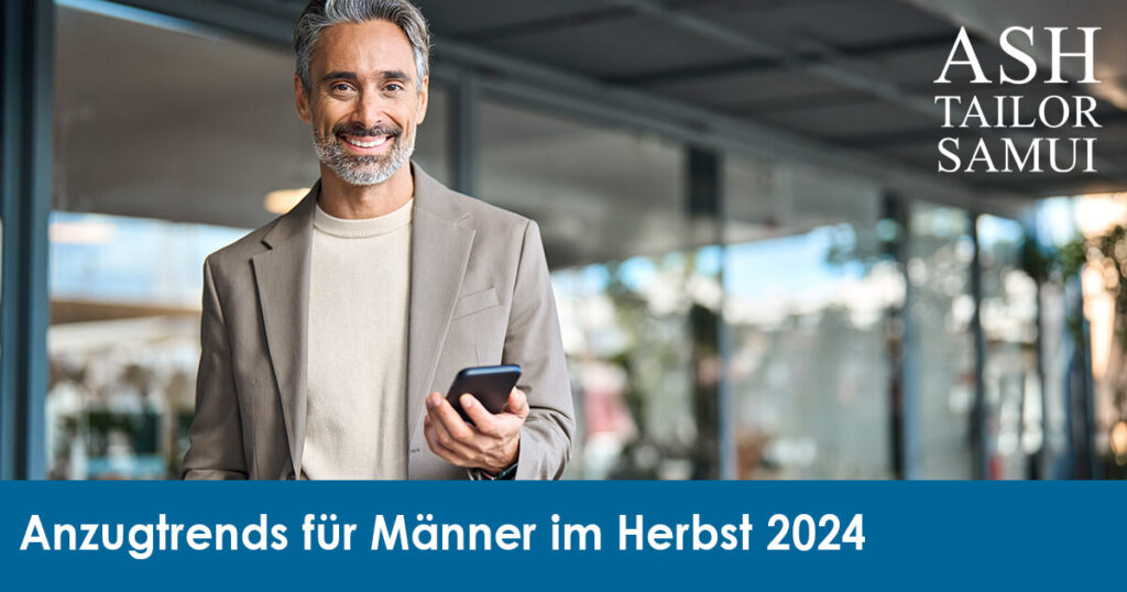 Scharf-gekleidet-Anzugtrends-fur-Manner-im-Herbst-2024-SM