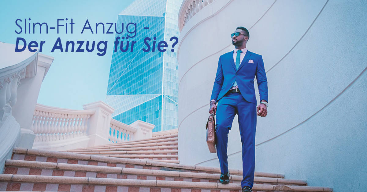 Slim-Fit-Anzug-Der-Anzug-fuer-Sie