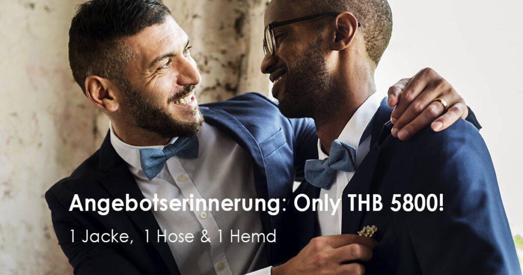 Sonderangebotserinnerung