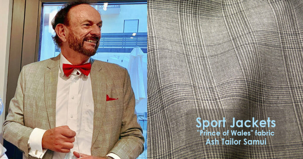 Sport-Jackets-SM
