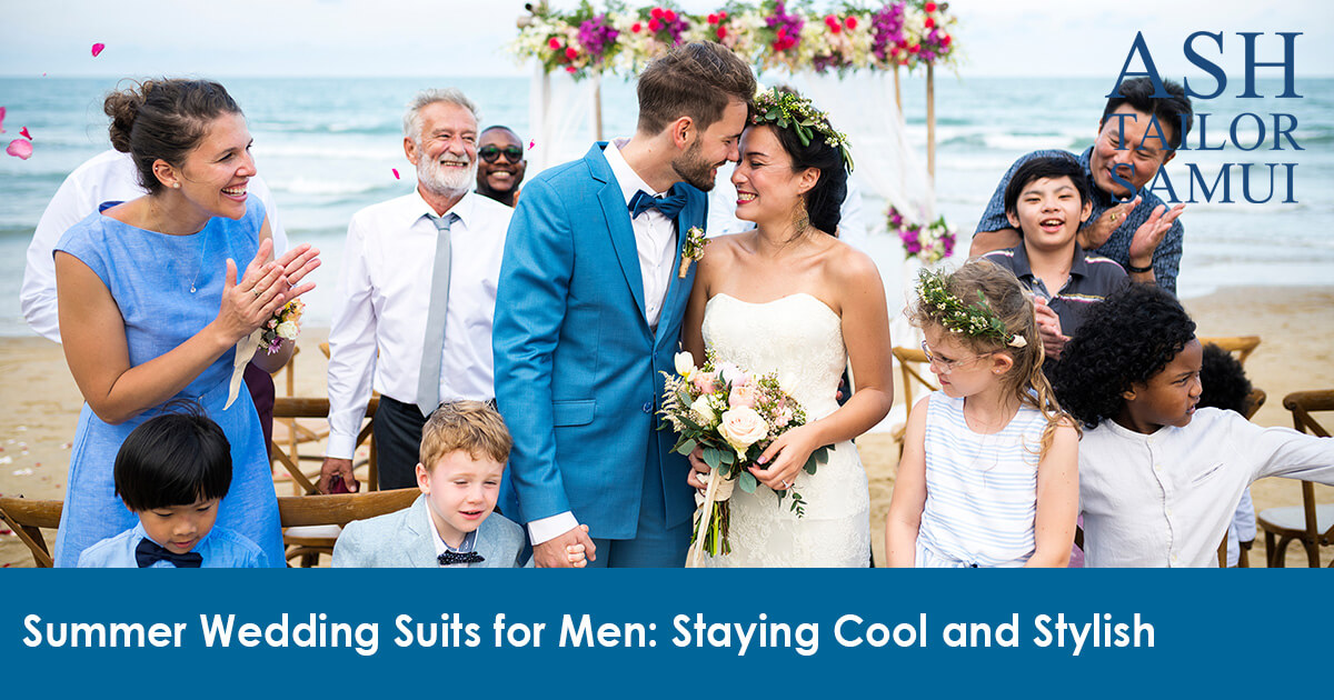 Summer-Wedding-Suits-for-Men-Staying-Cool-and-Stylish-SM