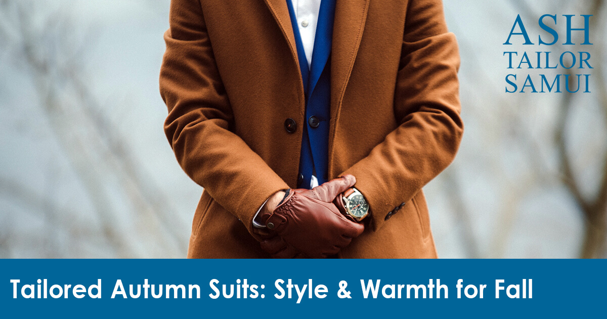 Tailored-Autumn-Suits-Style-Warmth-for-Fall-SM