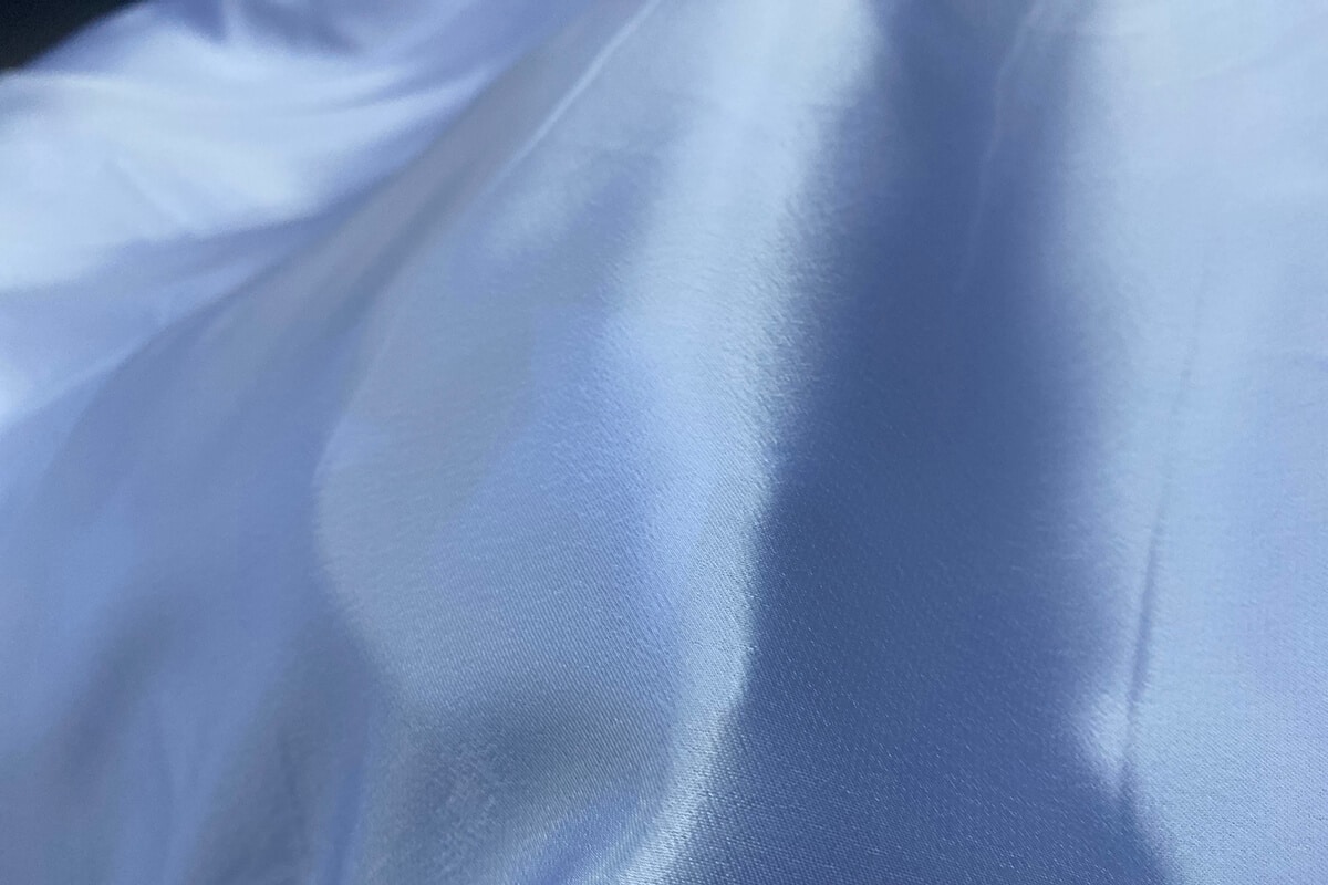 Thai-silk-02