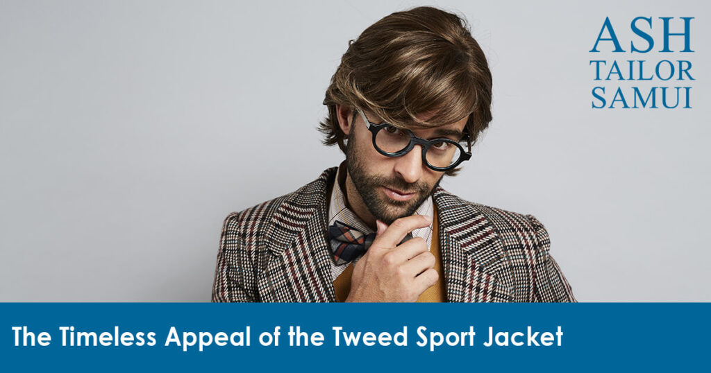 The-Timeless-Appeal-of-the-Tweed-Sport-Jacket-SM